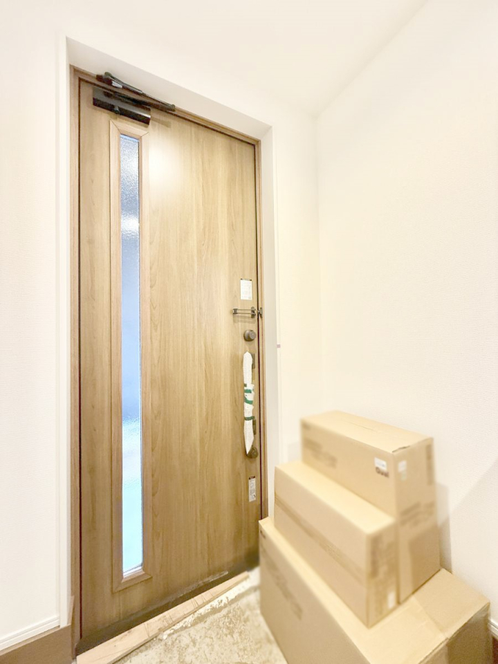 ���� ������ �Ƒ���Q�X�g���₳�����}����A�S�n�悢���