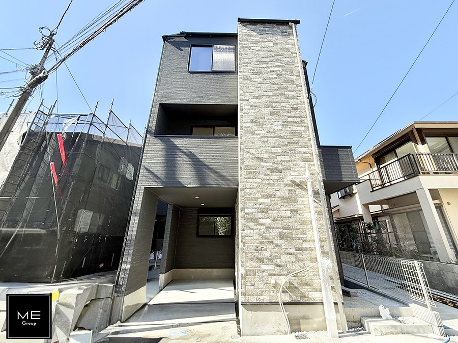 ���n�O�ώʐ^ �O�ρ���炵��L���ɂ���[�������d�l�ݔ��ŉ��K��