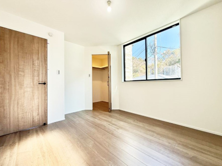 ���̑����� �����������������F�����̂������ŉ��₩�Ȏ��Ԃ��y���߂܂�