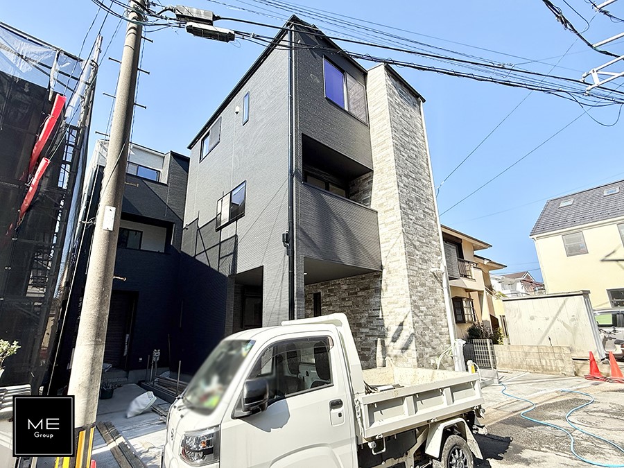 ���n�O�ώʐ^ �O�ρ��V������炵���n�܂�ꏊ�ŁA�Ƒ����J��[�߂�