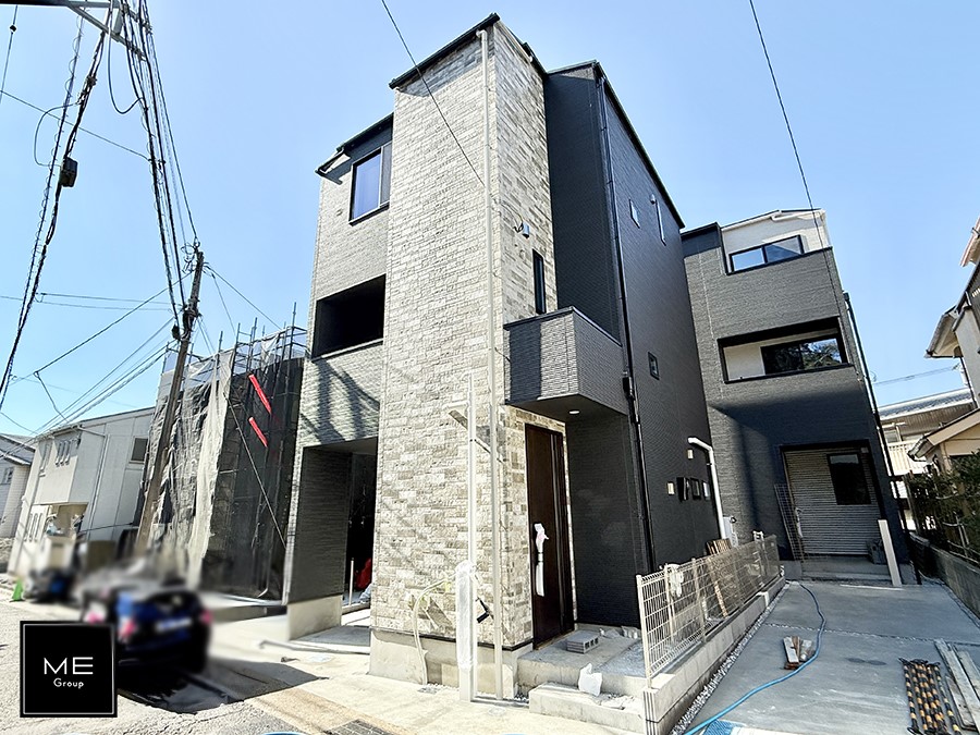 ���n�O�ώʐ^ �O�ρ��Ƒ��݂�Ȃ��Ί�ŉ߂�����A���S���̂���Z�܂�