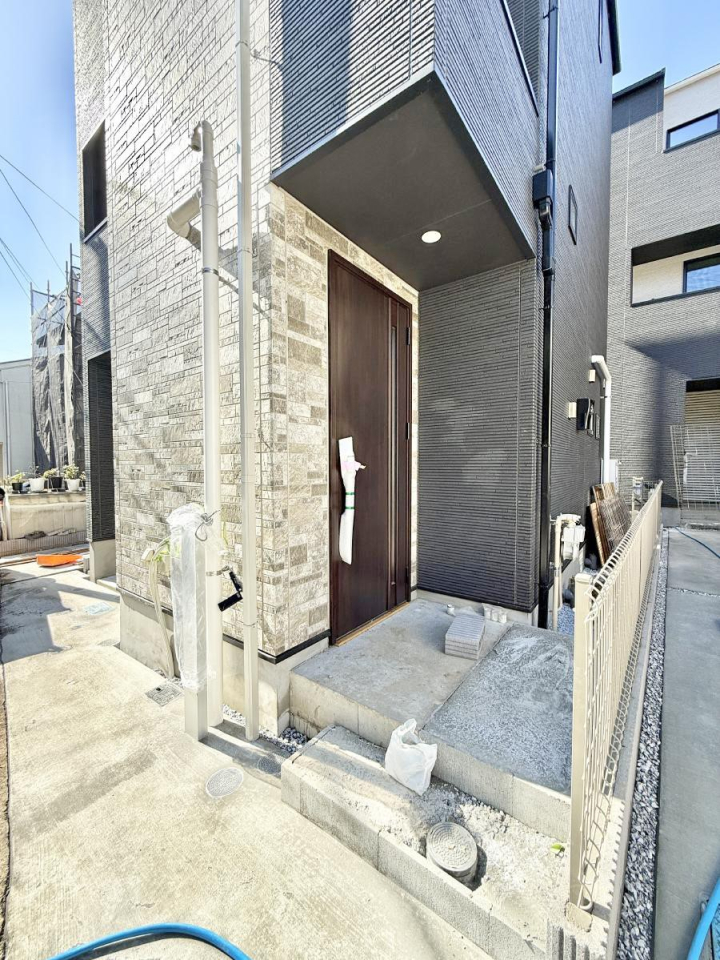 ���� �O�ρ� �A�邽�тɃz�b�Ƃ���A���S���̂���Ȃ܂�