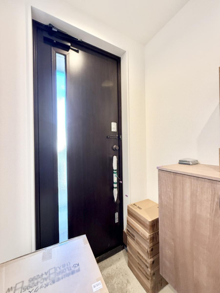 ���� ������ ��������n�܂����A�������萮��������