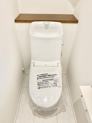 �g�C�� �����������g���ꏊ�����炱���A������������