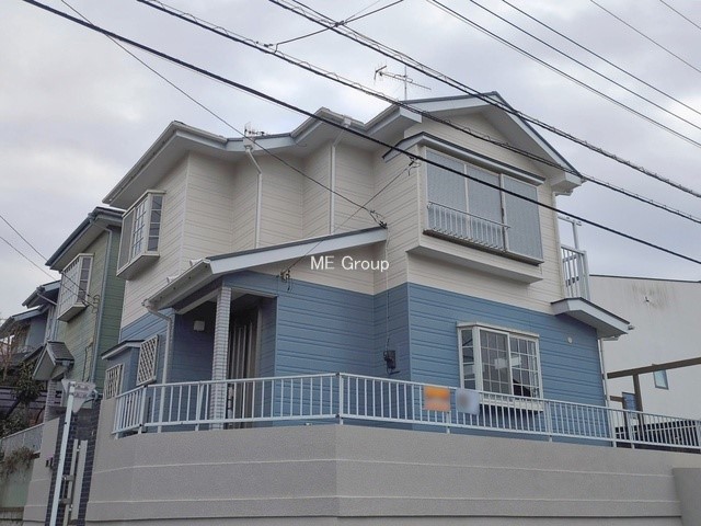 ���n�O�ώʐ^ �O�ρ���炵��L���ɂ���[�������d�l�ݔ��ŉ��K��