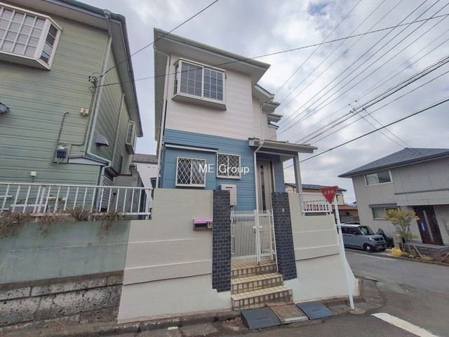 ���n�O�ώʐ^ �O�ρ��V������炵���n�܂�ꏊ�ŁA�Ƒ����J��[�߂�