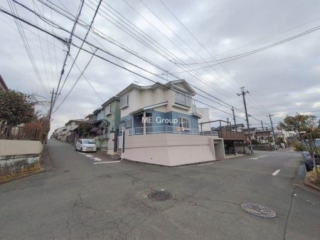 ���n�O�ώʐ^ �O�ρ��V�����Z�܂��A�X�̐V�������i