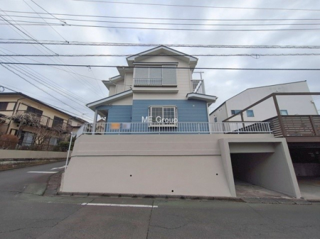 ���n�O�ώʐ^ �O�ρ��Ƒ��݂�Ȃ��Ί�ŉ߂�����A���S���̂���Z�܂�