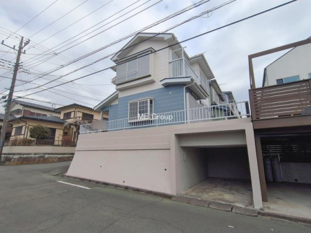 ���n�O�ώʐ^ �O�ρ��܂��͈�x������������