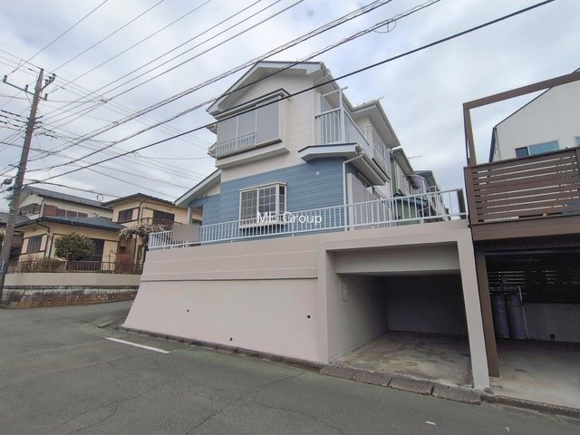 ���n�O�ώʐ^ �O�ρ��܂��͈�x������������