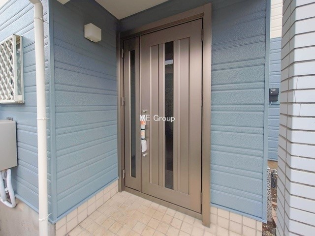 ���� �O�ρ� �A�邽�тɃz�b�Ƃ���A���S���̂���Ȃ܂�