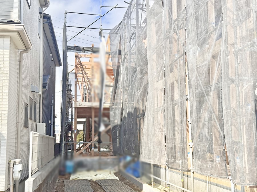 ���n�O�ώʐ^ �O�ρ���炵���ʂ�[�������ݔ��d�l����������Z�܂�