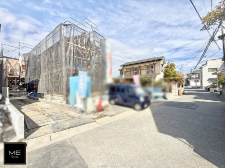 ���n�O�ώʐ^ �O�ρ��V��������̑�����������A�S�n�悢��