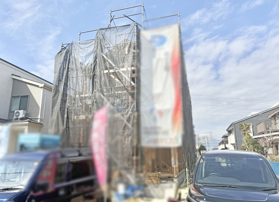 ���n�O�ώʐ^ �O�ρ���炵���ʂ�[�������ݔ��d�l����������Z�܂�