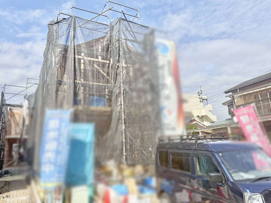 ���n�O�ώʐ^ �O�ρ��Ƒ��݂�Ȃ��Ί�ŉ߂�����A���S���̂���Z�܂�