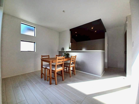 ���r���O �������������������͋C�ŁA�����b�N�X�ł�����K�ȋ��