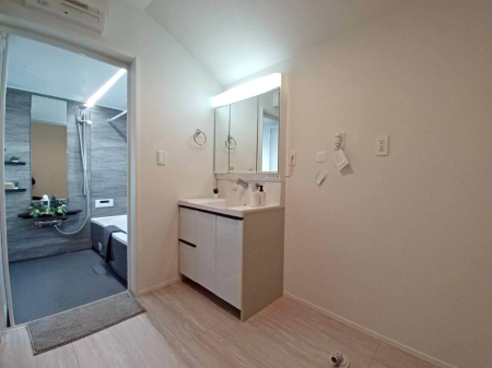 ���ʑ�E���ʏ� ������������������A�C�����悭�g���܂�