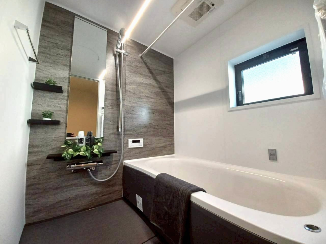 ���� �������Ƒ��݂�Ȃ��C�����悭�g����݌v�ł�