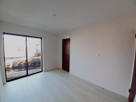 ���̑����� �������ǂ��ɂȂɂ�u�����y���݂Ȏ����̂�����