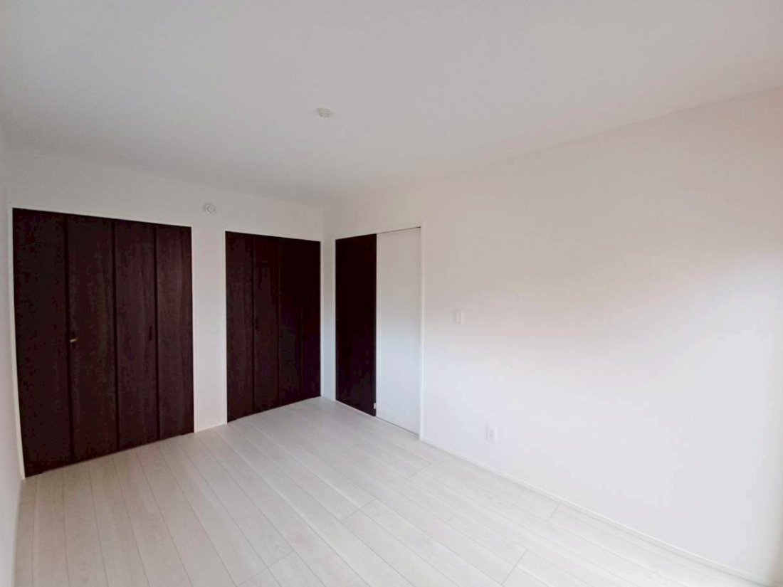 ���̑����� ���������������̃X�y�[�X �ǂ�Ȃ������ɂ��邩�Ƃ��Ă��y���݂ł���