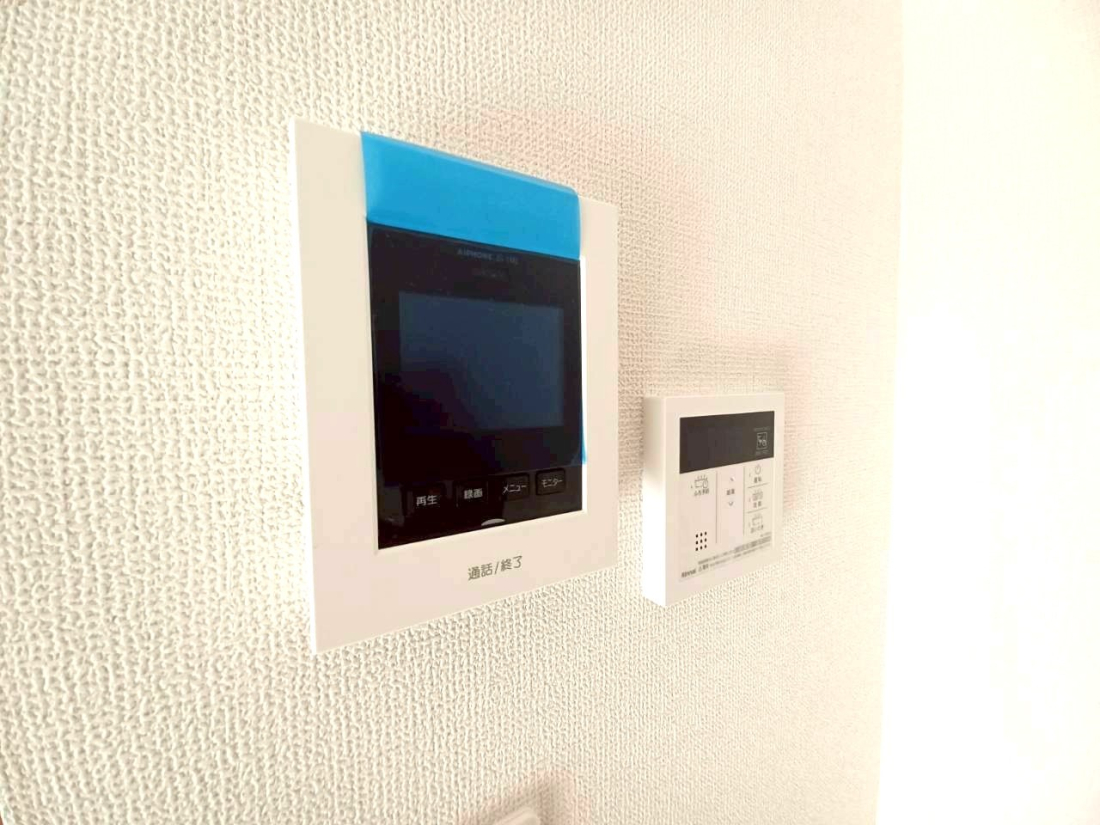 ���̑����� �ݔ�