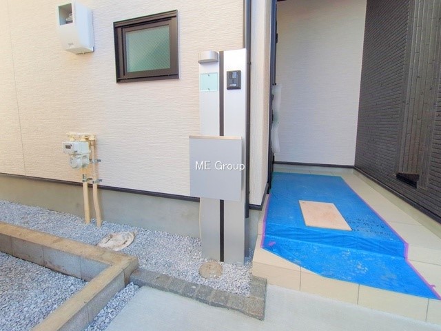 ���� �O�ρ� �A�邽�тɃz�b�Ƃ���A���S���̂���Ȃ܂�