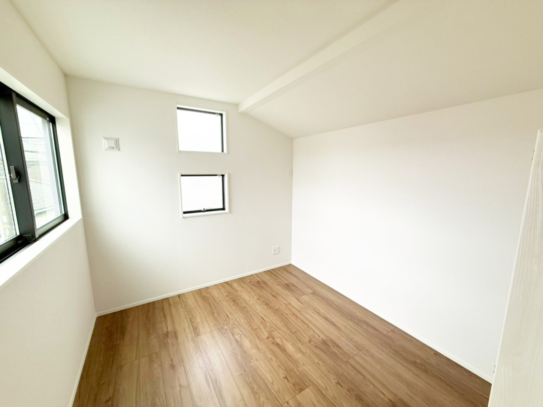 ���̑����� �������V���v���Ŏg���₷����Ԃ��X�b�L���������܂�