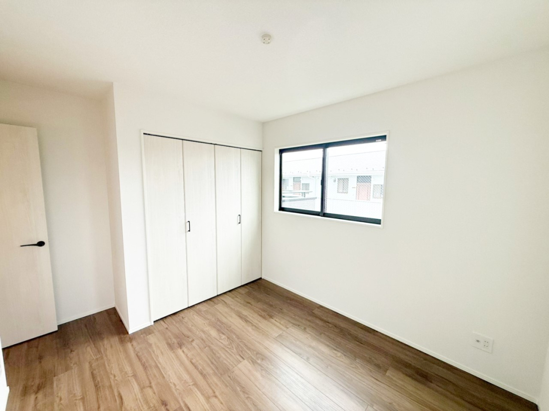 ���̑����� �������ǂ��ɂȂɂ�u�����y���݂Ȏ����̂�����