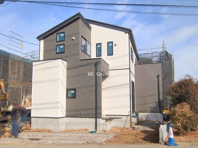 ���n�O�ώʐ^ �O�ρ���炵��L���ɂ���[�������d�l�ݔ��ŉ��K��