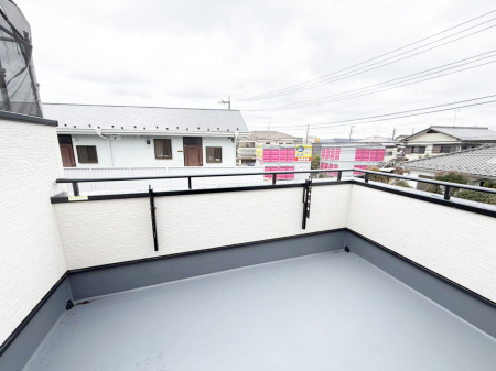 �o���R�j�[ ����