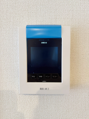 ���̑����� �ݔ�