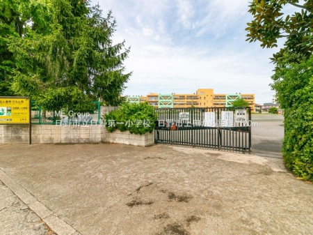 ���ӊ� ���w�Z 1120m ����s�������ꏬ�w�Z