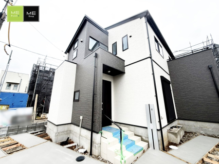 ���n�O�ώʐ^ �O�ρ��Ƒ��݂�Ȃ��Ί�ŉ߂�����A���S���̂���Z�܂�