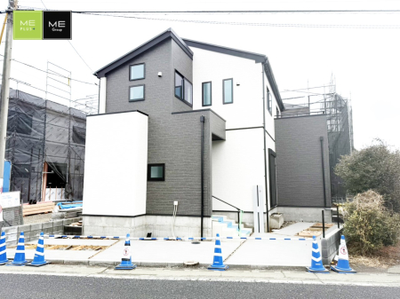 ���n�O�ώʐ^ �O�ρ��V������炵���n�܂�ꏊ�ŁA�Ƒ����J��[�߂�