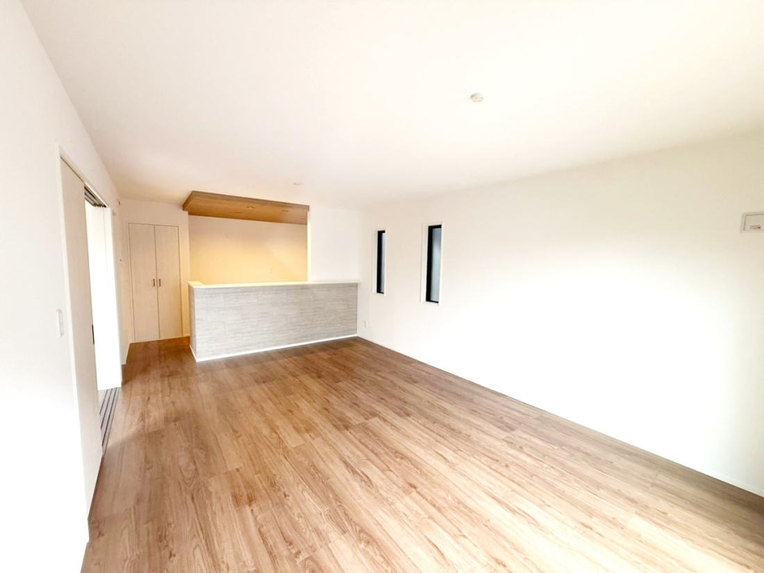 ���r���O ���������ƕ���������A�����b�N�X�ł�����