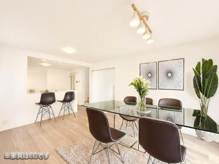 ���r���O ���������R�Ɖ�b�����܂��A�S�n�悢�ЂƂƂ�