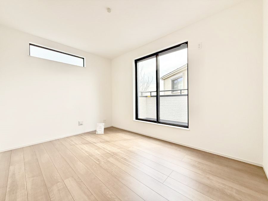 ���̑����� �������Â��ȗm���œǏ����ɏW���ł���ꏊ