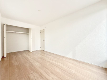 �Q�� ���������₩�ȋ�ԂŎ����̎��Ԃ��؂�