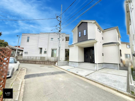 ���n�O�ώʐ^ �O�ρ��Ƒ��Ƃ̂��o�������y�����Ȃ���ł�