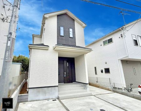 ���n�O�ώʐ^ �O�ρ��܂��͈�x������������