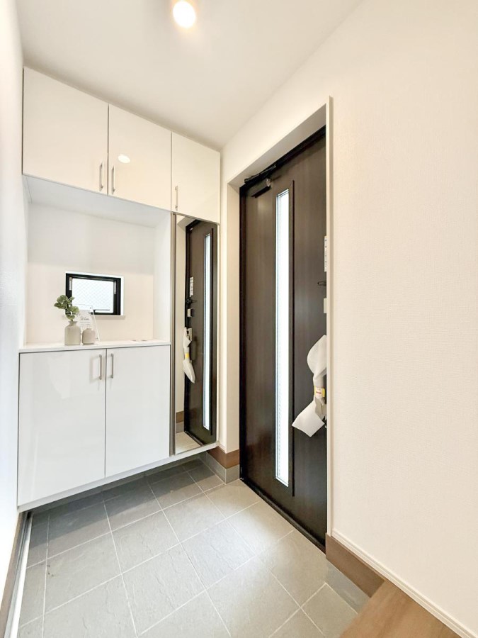 ���� ������ �V���v���Ŕ������A���K�ȕ�炵�̓����