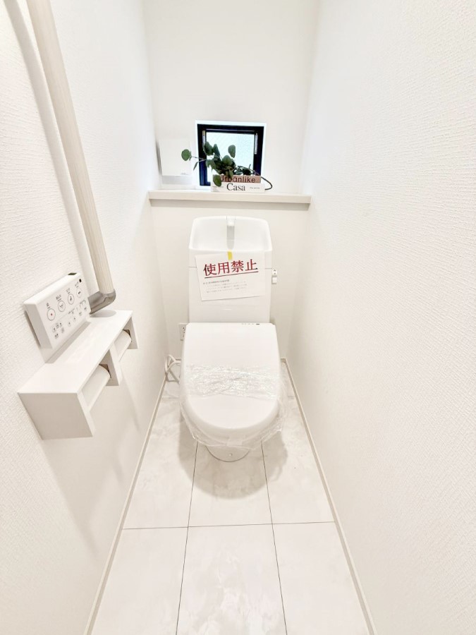 �g�C�� �����������g���ꏊ�����炱���A������������