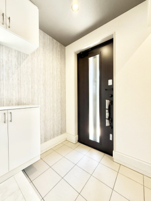 ���� ������ �Ƒ���Q�X�g���₳�����}����A�S�n�悢���