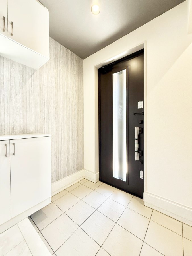 ���� ������ �Ƒ���Q�X�g���₳�����}����A�S�n�悢���