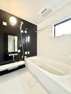 ���� ����������̔�������A�S����������Ԃł�