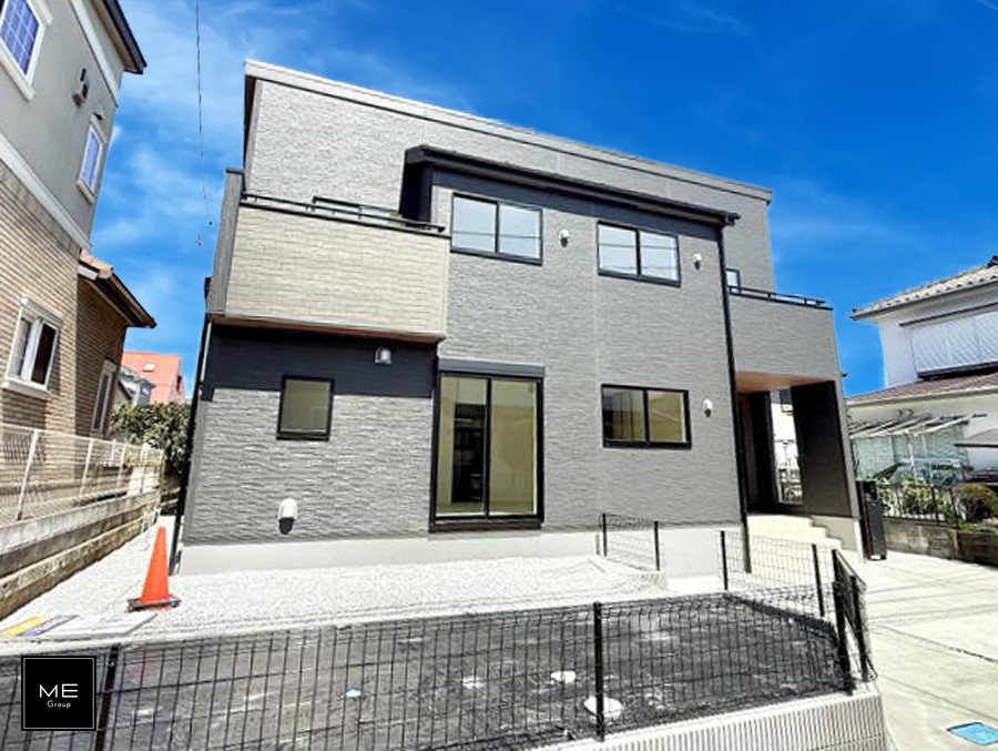 ���n�O�ώʐ^ �O�ρ���炵���ʂ�[�������ݔ��d�l����������Z�܂�