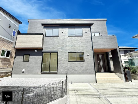 ���n�O�ώʐ^ �O�ρ��Ƒ��݂�Ȃ��Ί�ŉ߂�����A���S���̂���Z�܂�