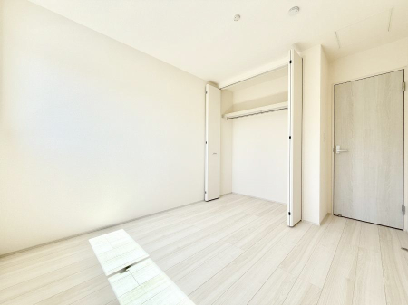 ���̑����� �������@�\�I�Ŏg���₷���������Ŗ��������K��