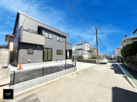 ���n�O�ώʐ^ �O�ρ��V��������̑�����������A�S�n�悢��