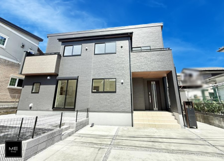 ���n�O�ώʐ^ �O�ρ���炵���ʂ�[�������ݔ��d�l����������Z�܂�